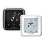 Honeywell Home Lyric T6 WiFi thermostaat bedraad wit