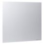 Masterwatt Strong infraroodpaneel | 350 Watt | 600 x 600 mm