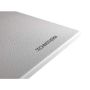 Masterwatt Strong infraroodpaneel | 350 Watt | 600 x 600 mm