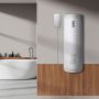 Masterwatt OSO Wally Charge elektrische boiler - 100 liter