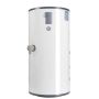 Inventum MAXTANK INV-HPB 200L boiler tbv warmtepomp