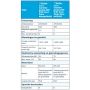 Inventum MAXTANK INV-HPB 300L boiler tbv warmtepomp