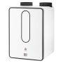 Inventum Modul-AIR Combi