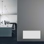 Masterwatt MONDO elektrische radiator 2000W 500x1050mm