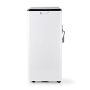 Nedis SmartLife 3-in-1 mobiele airco - 2,6kW