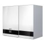 Nefit 9700i AquaPower Plus HRC30 CW6