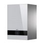Nefit 9700i HR 35 Solo cv-ketel