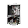 Nefit 9700i HR 35 Solo cv-ketel
