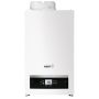 Nefit TrendLine II HRC30 CW5