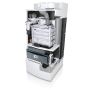 Nefit TrendLine II HRC30 CW5