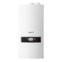 Nefit TrendLine II AquaPower Plus HRC 30 CW6