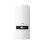 Nefit TrendLine II AquaPower Plus HRC 25 CW6