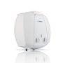 Nefit Bosch Tronic 2000T onderaansluiting - 10 liter