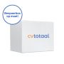 Bespaarbox op maat