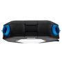 Orcon HRC-360 OptiAir WTW-unit