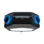 Orcon HRC-360 OptiAir WTW-unit