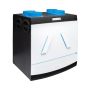 Orcon HRC400 EcoMax - WTW