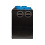 Orcon HRC500 EcoMax - WTW