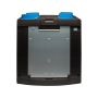 Orcon HRC500 EcoMax - WTW