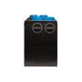 Orcon HRC400 MaxComfort - WTW