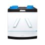 Orcon HRC400 MaxComfort - WTW