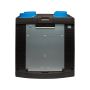 Orcon HRC400 MaxComfort - WTW