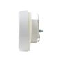 Orcon MKL-T 125 toevoerventiel - 125mm