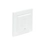 Orcon vocht bedieningssensor inbouw 15RF