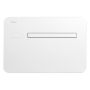 Vooraanzicht van de Panasonic RAC Solo monoblock 1,73 kW airconditioning