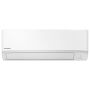 Panasonic TZ71-CKE split airco 7,1kW