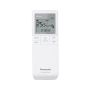Panasonic KIT-Z35-UFE vloermodel split airco - 3,5 kW
