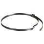Panflex slangklem - 60-170mm