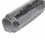 Panflex Master ISO AKS geluiddemper WB - ø125 - lengte 1 meter