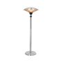 Eurom PD2101 XXL Patioheater terrasverwarmer