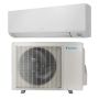 Daikin Perfera split unit airco 4,2kW