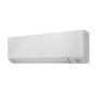 Daikin Perfera split unit airco 5,0kW