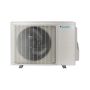 Daikin Perfera split unit airco 4,2kW