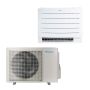Daikin Perfera split unit airco 3,5kW - vloermodel