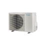 Daikin Perfera split unit airco 5,0kW - vloermodel