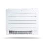 Daikin Perfera split unit airco 5,0kW - vloermodel