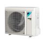 Daikin Perfera split unit airco 5,0kW - vloermodel