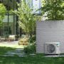 Daikin Perfera split unit airco 3,5kW - vloermodel
