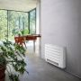 Daikin Perfera split unit airco 2,5kW - vloermodel