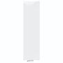 Henrad Alto Plan - H1800 L500 Type 20