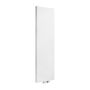 Henrad Alto Plan - H1800 L300 Type 20