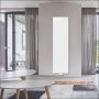 Henrad Alto Plan - H1800 L600 Type 20