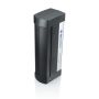 Itho Daalderop Close-in Compact plintboiler - 5 liter - met aansluitset