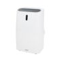 Eurom Polar 16CH mobiele airco - 4,6kW