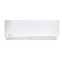 Qlima SM52 multi split airco - 3 binnenunits