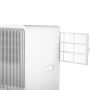 Qlima P326 mobiele airco - 2,6kW